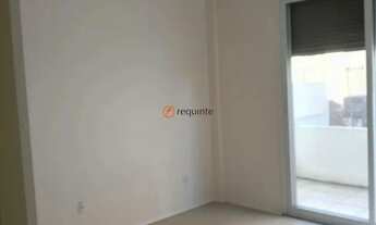 Imagem 6: Requinte Imóveis Aluga