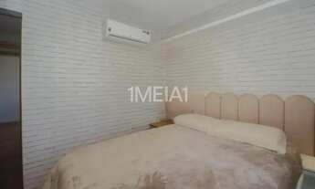 Imagem 7: MOBILIADO NO PETRÓPOLIS!