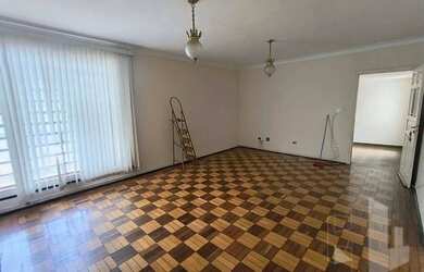 Imagem 7: Casa com 4 dormitórios à venda, 360 m² por R$ 950.000,00 - Vila Brasil - Jaú/SP