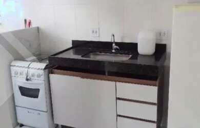 Imagem 7: Apartamento 2 dormitórios