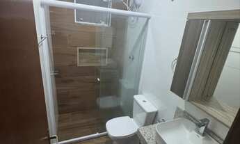 Imagem 2: Alugo Apto 1 quarto bela vista São José