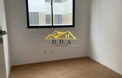 Imagem 2: Apartamento : Padrão / Residencial / Recreio dos Bandeirantes