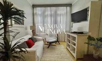 Imagem 3: Apartamento : Padrão / Residencial / Copacabana