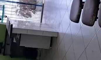 Imagem 5: COMERCIAL - VILA BUTANTÃ - SP