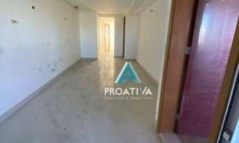 Imagem 5: Apartamento com 4 dormitórios, 275 m² - venda por R$ 3.600.000,00 ou aluguel por R$ 26.000