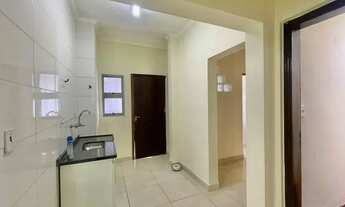 Imagem 3: Imóvel para aluguel tem 245 metros quadrados com 9 quartos em Centro - São José dos Campos