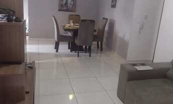 Imagem 2: Apartamento com 3 quartos mobiliado próximo a praia dos Ingleses