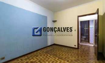 Imagem 6: Casa para aluguel em Anchieta, São Bernardo do Campo 3 quartos, 4 vagas