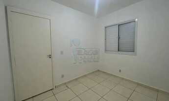 Imagem 4: Apartamento de 43m² Térreo com 02 quartos á venda - Jardim Diva Tarla de Carvalho