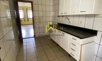 Imagem 6: Excelente Casa Plana no Santa Amélia