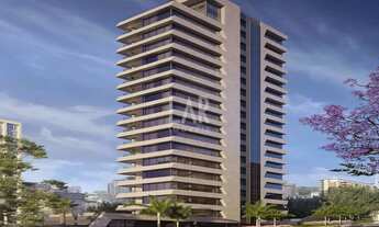 Imagem: Apartamento à venda, 4 quartos, 4 suítes