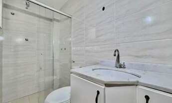 Imagem 6: Apartamento - Juiz de Fora MG