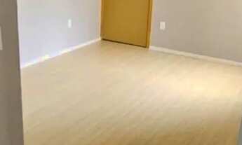 Imagem 4: Aluguel itapoa parque