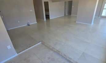 Imagem 5: Excelente apt. na Praia de iracema, 182m², 3stes, com hidromassagem, 2 vgs