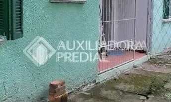 Imagem 4: Apartamento na Zona Sul