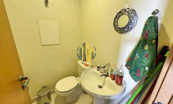 Imagem 4: Sala Comercial para Venda em São Paulo, Vila Mariana, 1 banheiro, 1 vaga