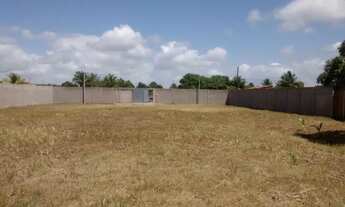 Imagem: R$ 150.000,00 terreno nascente 15x30 Marechal