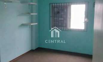 Imagem 5: Apartamento à venda, 107 m² por R$ 375.000,00 - Vila Haro - Sorocaba/SP