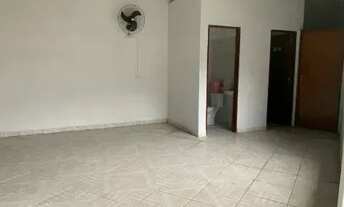 Imagem: Oportunidade - Apartamento - Condomínio