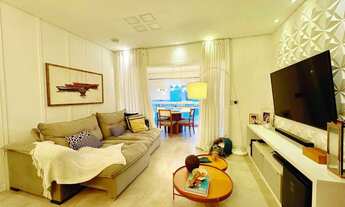 Imagem 6: Ed. Torres Liberto - J