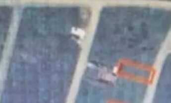 Imagem 5: COD 304: ÓTIMO TERRENO EM LOTEAMENTO - SAQUAREMA