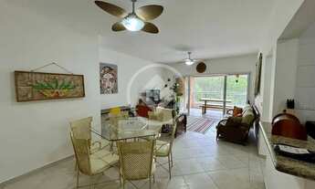 Imagem 4: Módulo 02 - Edifício Firenze codigo: 110508