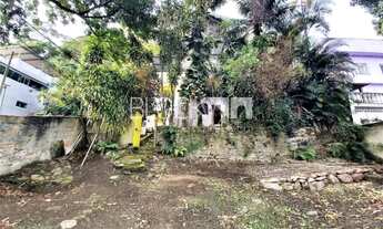 Imagem 4: Vargem Pequena Casa com 3 dormitórios