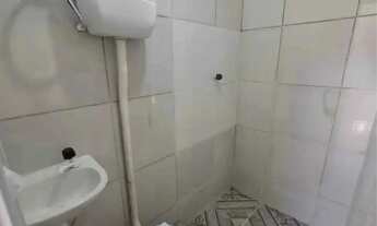 Imagem 3: VENDE SE CASA NO PAAR WB