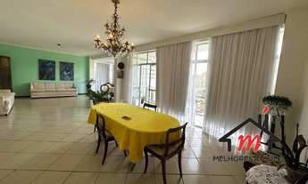 Imagem 4: APARTAMENTO RESIDENCIAL em SALVADOR - BA, CORREDOR DA VITÓRIA