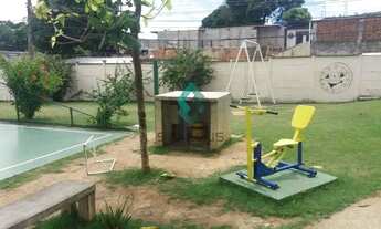 Imagem 3: Água Santa Apartamento com 2 dormitórios