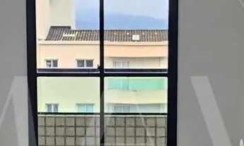 Imagem 2: Apartamento 1 dormitório em Tupi Praia Grande/SP