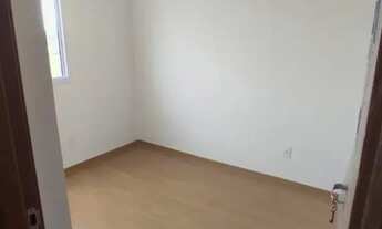 Imagem 5: Apartamento 2 quartos tabuleiro dos martins pronto para morar