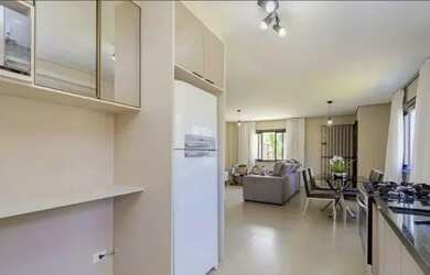 Imagem 2: Imóvel para venda com 135 metros quadrados com 3 quartos em Presidente Altino - Osasco - S