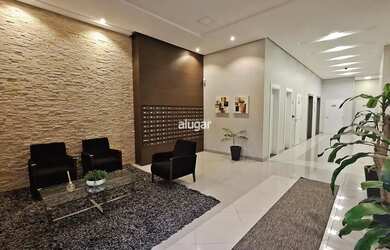 Imagem 3: Apartamento Centro Caxias do Sul