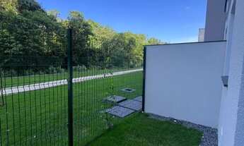 Imagem 4: Apartamento com 2 Quartos à venda, 68m² - Santo Antônio