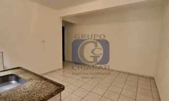 Imagem 3: Casa com 1 dormitório para alugar, 40 m² por R$ 980,00/mês - Pirituba - São Paulo/SP