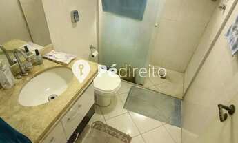 Imagem 4: Apartamento 79m² para locação na Mooca