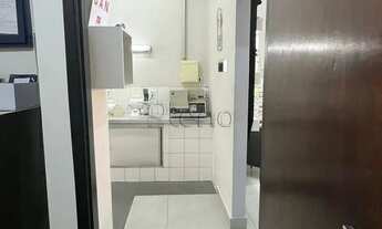 Imagem 5: Prédio à venda em Campinas, Centro, com 194.8 m²