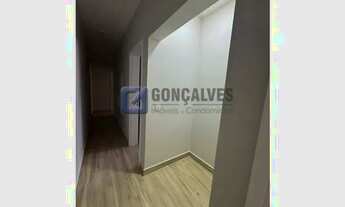 Imagem 6: Venda Casa Sorocaba Aparecidinha Ref: 152679