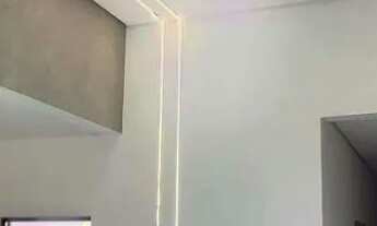 Imagem 7: Casa a venda Jd São Bento Sorocaba