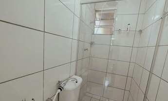 Imagem 6: Aluga-se apartamento Bela Roma