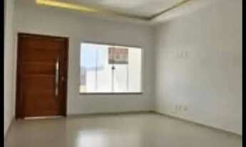 Imagem 7: Imóvel para venda com 131 metros quadrados com 3 quartos em Ubatiba - Maricá - RJ