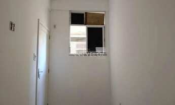 Imagem 6: Apartamento : / Residencial / Glória