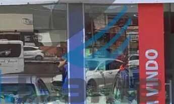 Imagem 2: Aluga-se ampla loja de 60m² em Posto de Combustível - Benfica/Caju