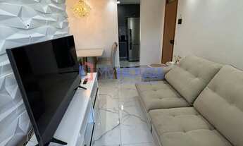 Imagem 2: Apartamento para locação, Nossa Senhora da Vitória, Ilhéus, BA