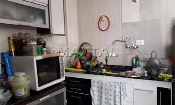 Imagem 7: Sobrado em Santana, 200m², 4 dormitórios, 1 suíte, 2 salas, 1 cozinha, 8 vagas de garagem