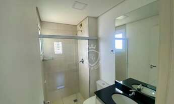 Imagem 5: Apartamento com 1 dormitório à venda, 67 m² por R$ 540.000,00 - Edifício Maktub Exclusive