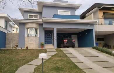 Imagem 2: Casa à venda em Indaiatuba, Jardim Morumbi, com 3 quartos, com 252 m², Terra Magna