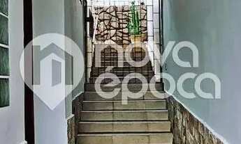 Imagem 4: Engenho Novo Casa com 4 dormitórios