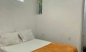 Imagem: Apartamento Perto da Praia de Canasvieiras